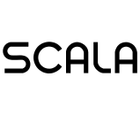 Scala_Logo
