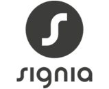 Signia_Logo