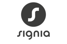 Signia_Logo_Marke