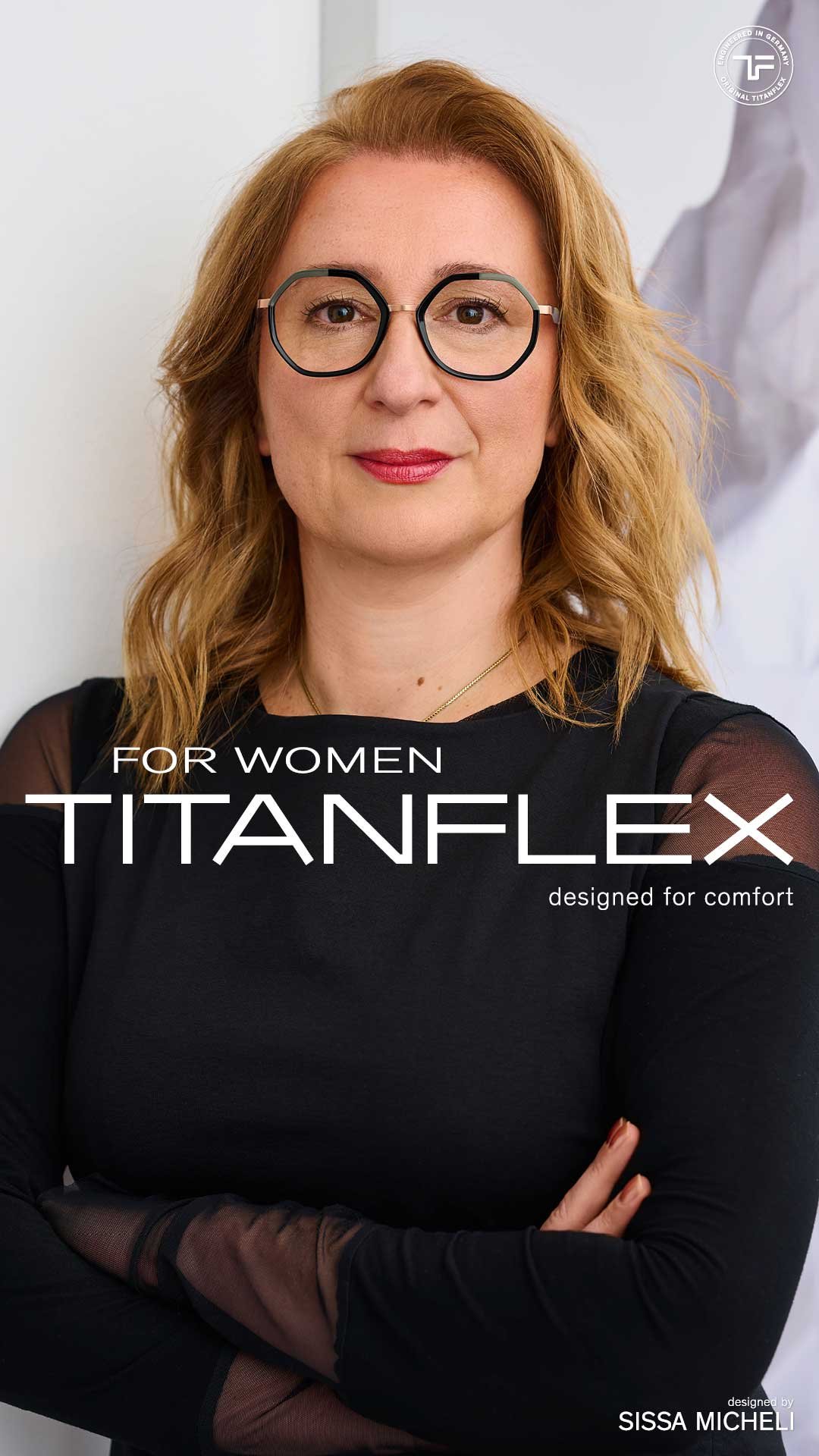 rottler_brillen_titanflex