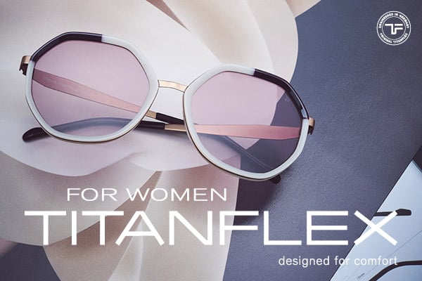 rottler_brillen_titanflex