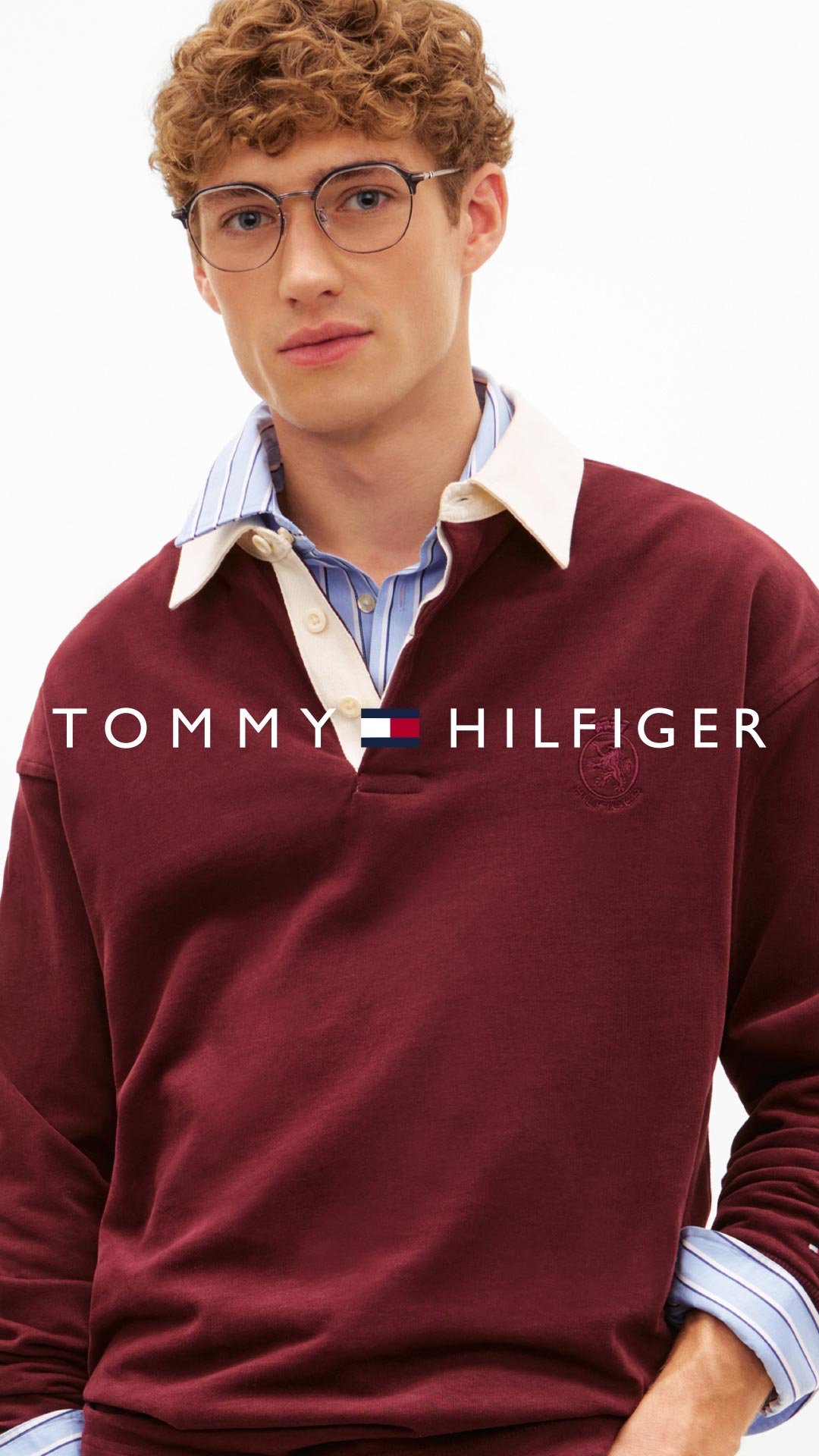 rottler_brillen_marken_tommy_hilfiger