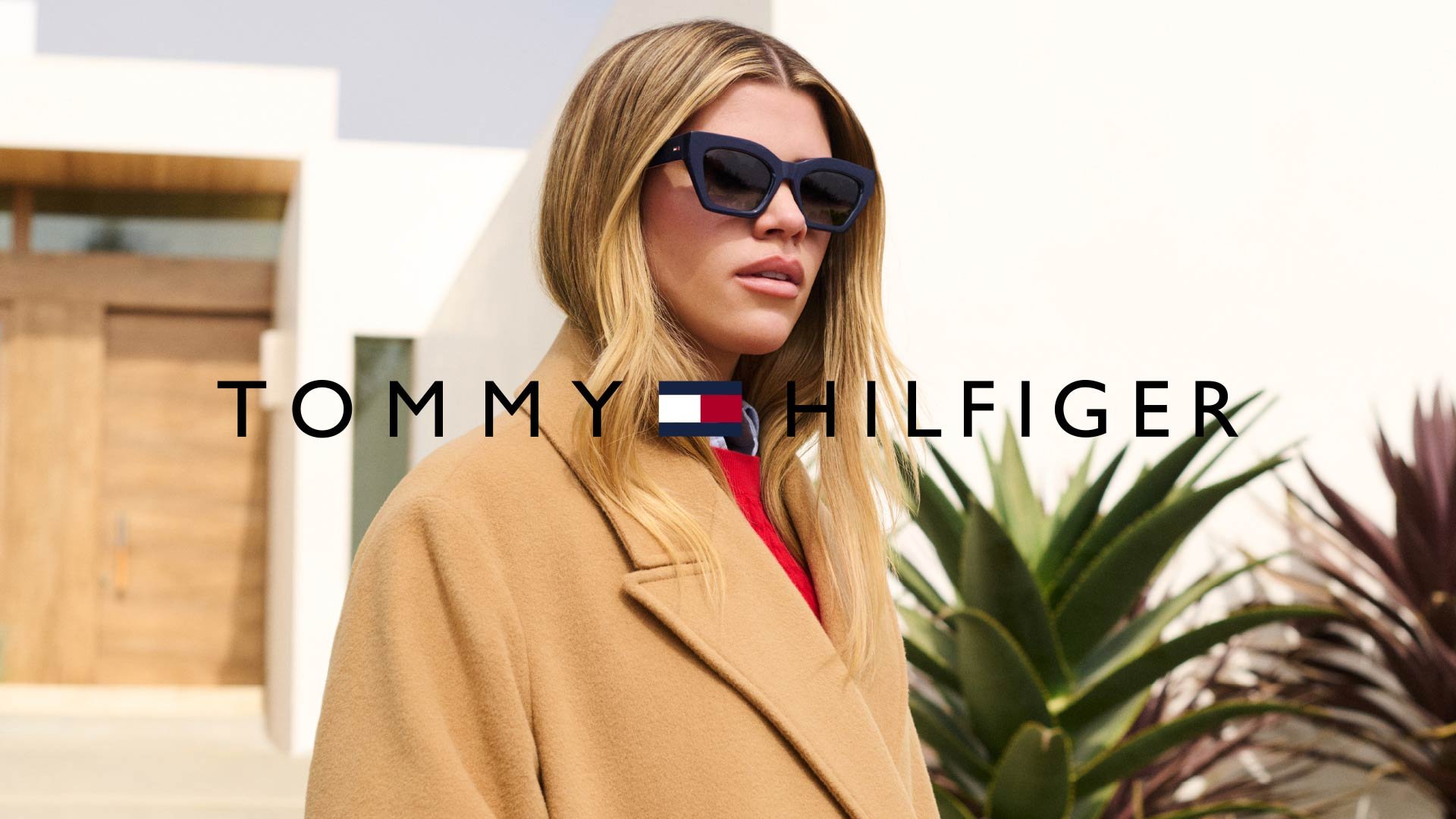 rottler_brillen_marken_tommy_hilfiger