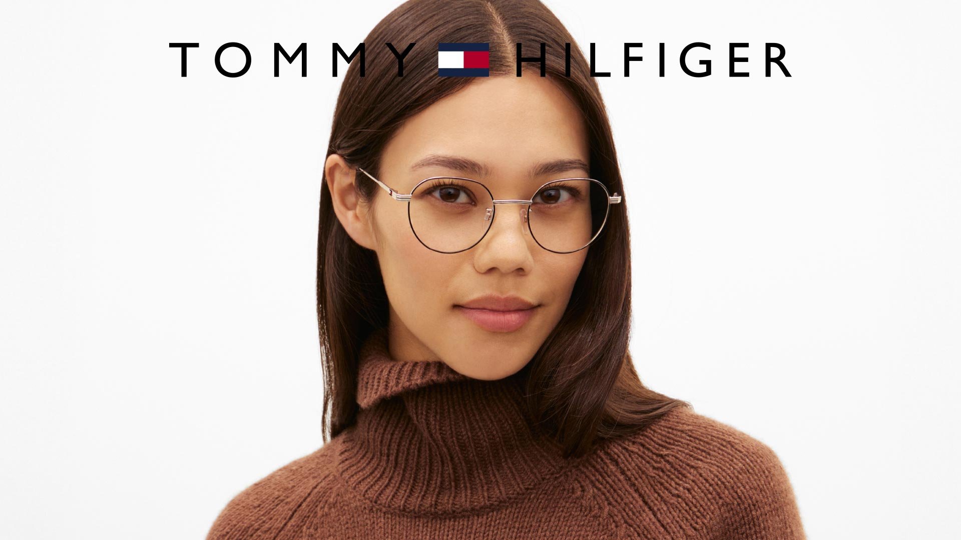 rottler_brillen_marken_tommy_hilfiger