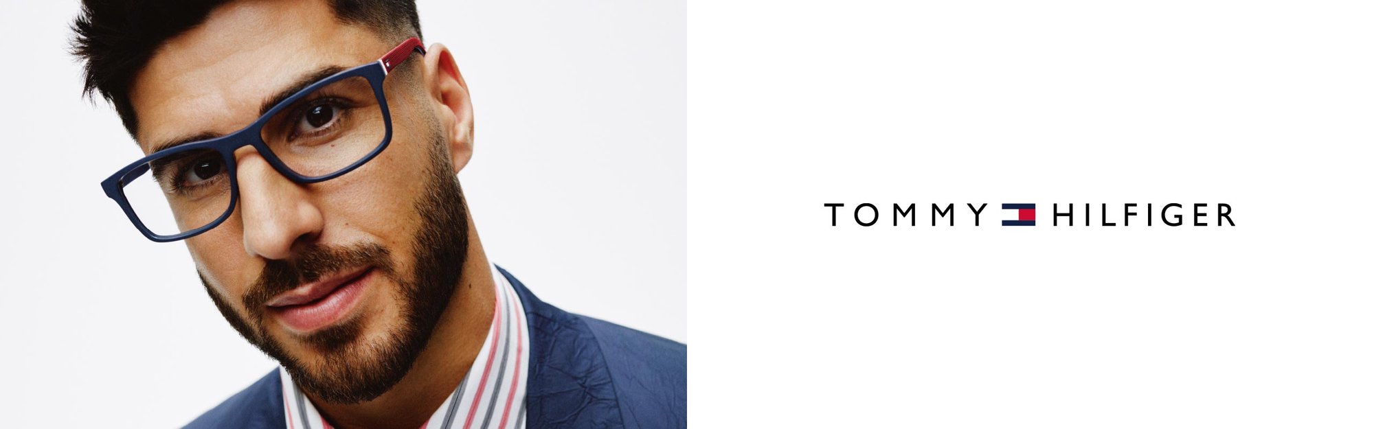rottler_tommy_hilfiger_brillen rottler_tommy_hilfiger_brillen