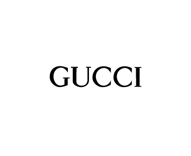rottler-marke-brille-gucci