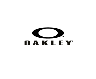 rottler-marke-brille-oakley