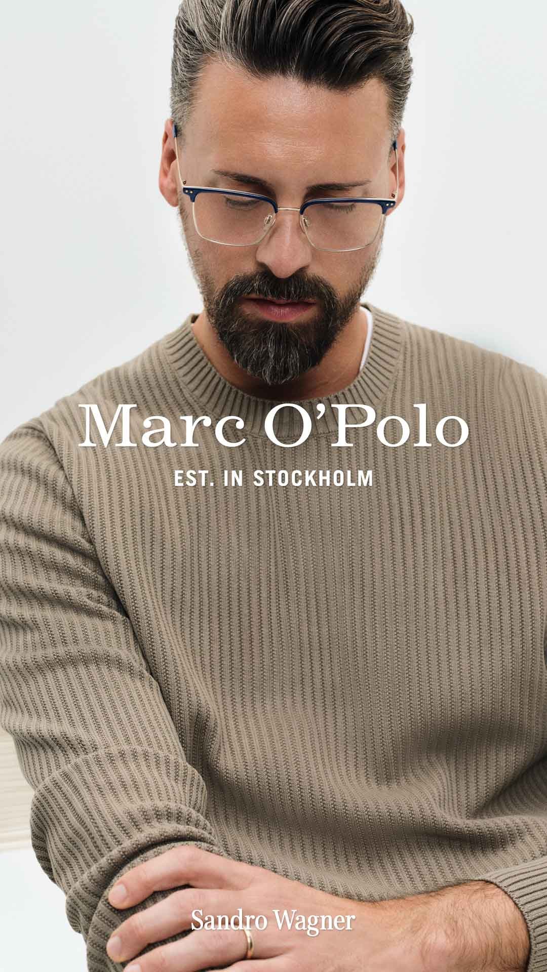 rottler_brillen_marco_polo