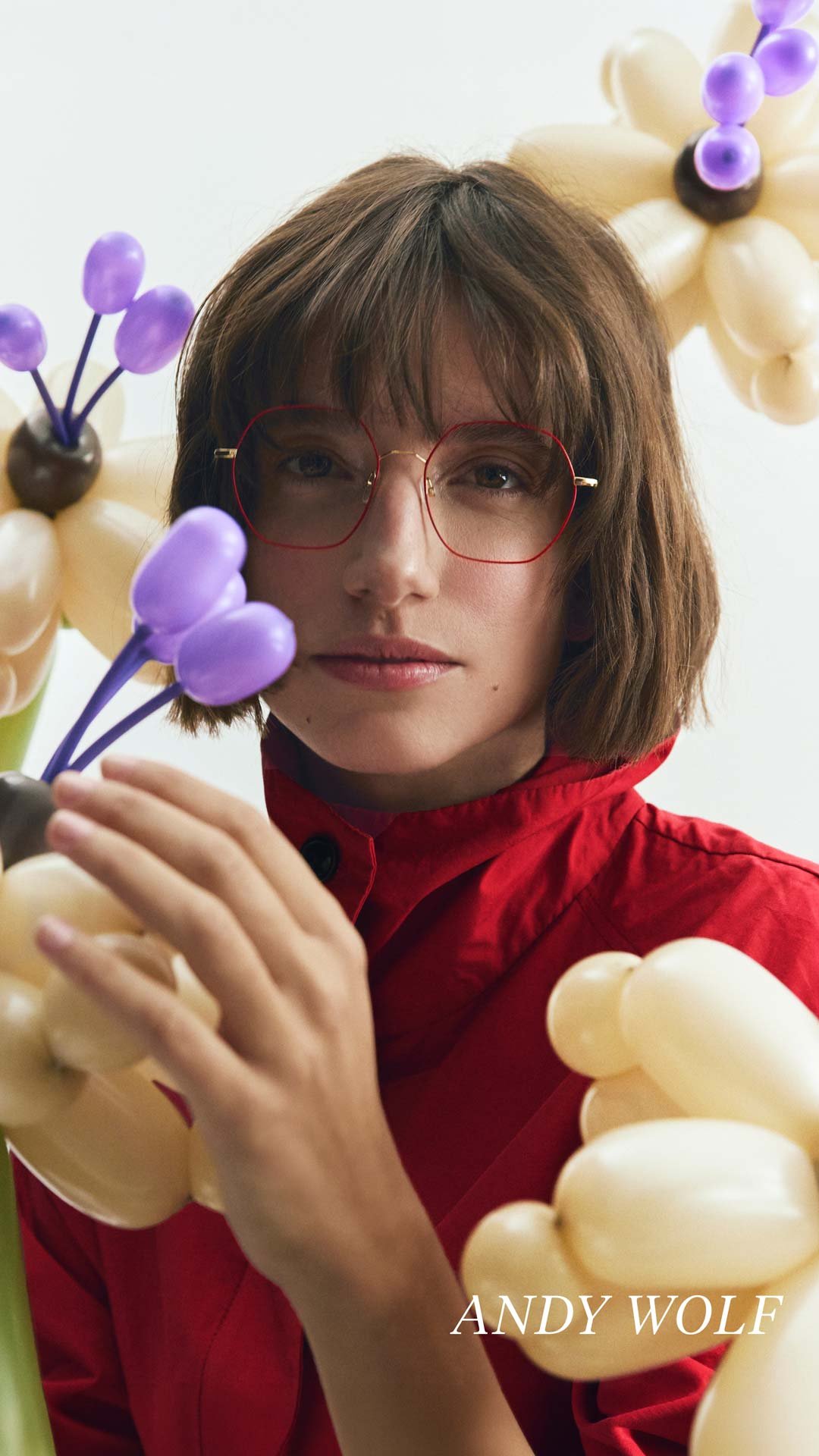 rottler_brillen_marke_andy_wolf