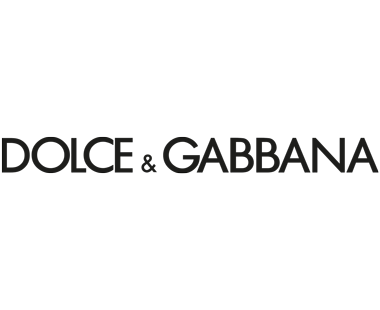 rottler_brillen_marke_dolce_gabbana