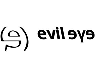 rottler_brillen_marke_evil_eye