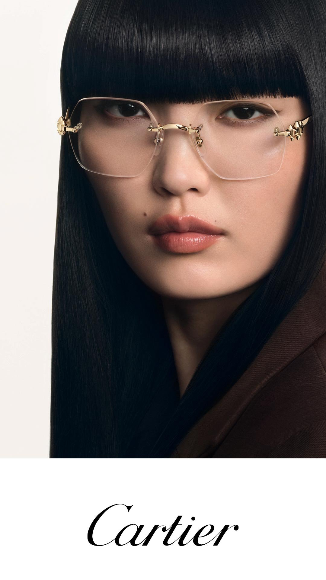 rottler_brillen_marken_cartier