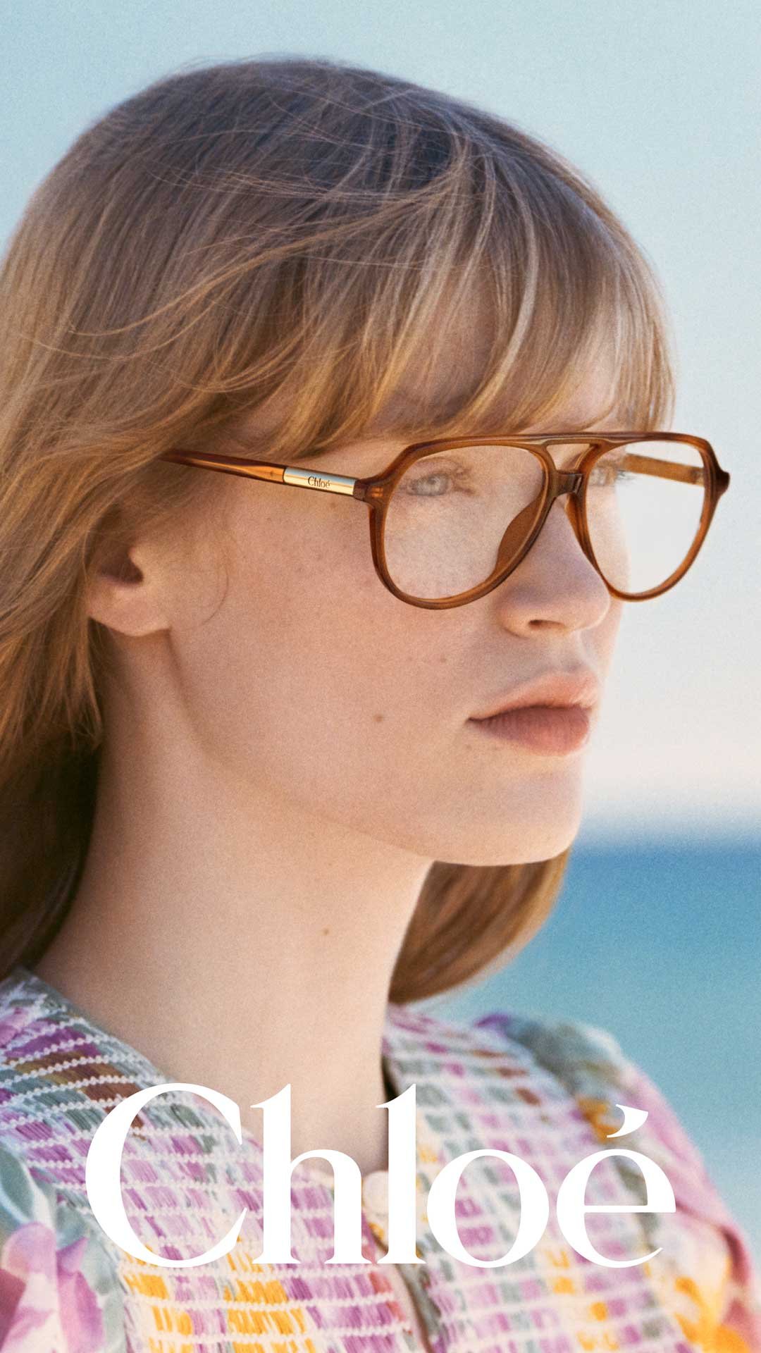 rottler_brillen_marken_chloe
