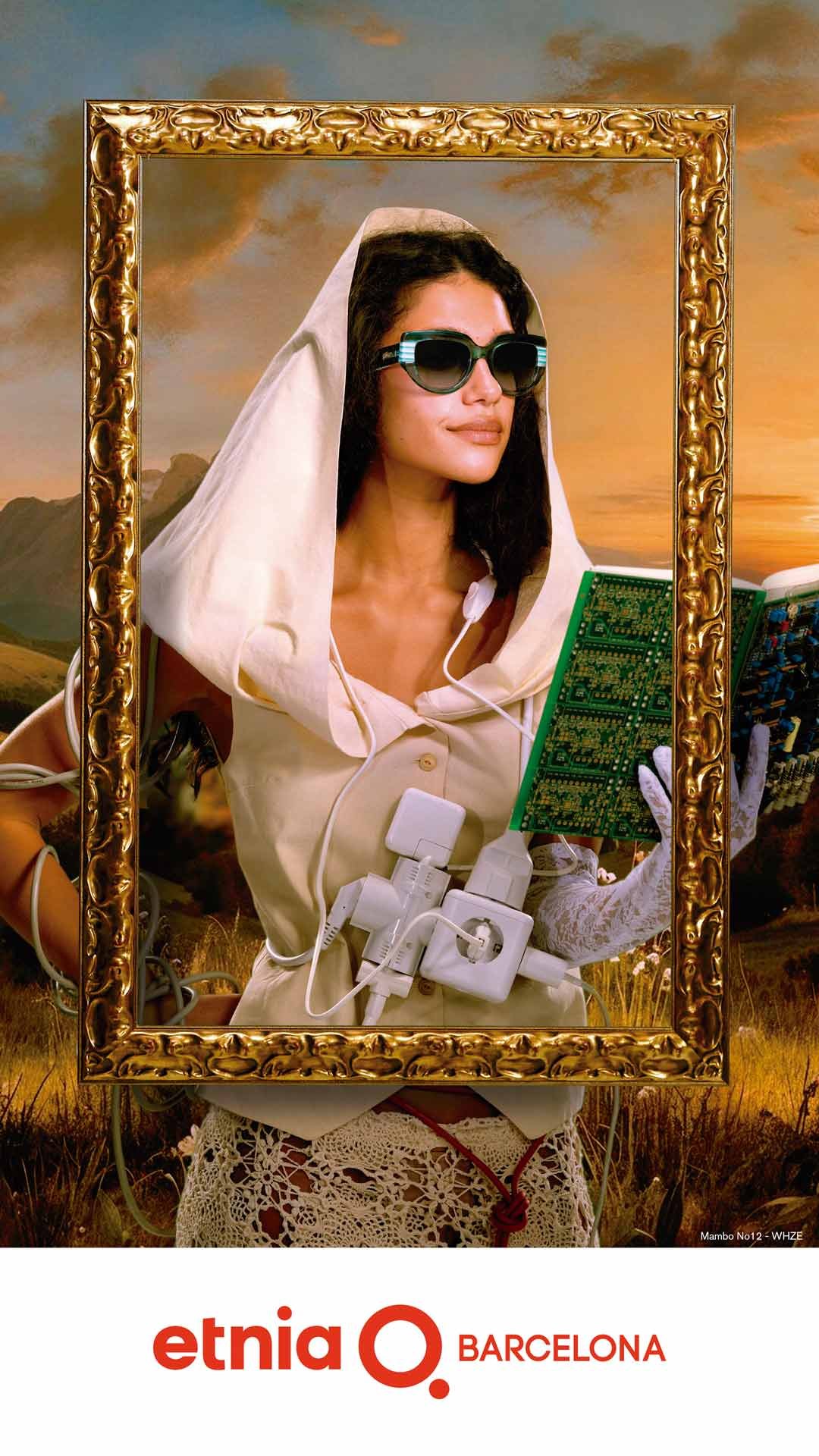 rottler_brillen_marken_etnia_barcelona