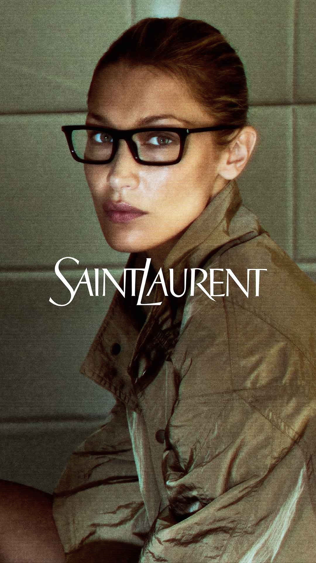 rottler_brillen_marken_saint_laurent