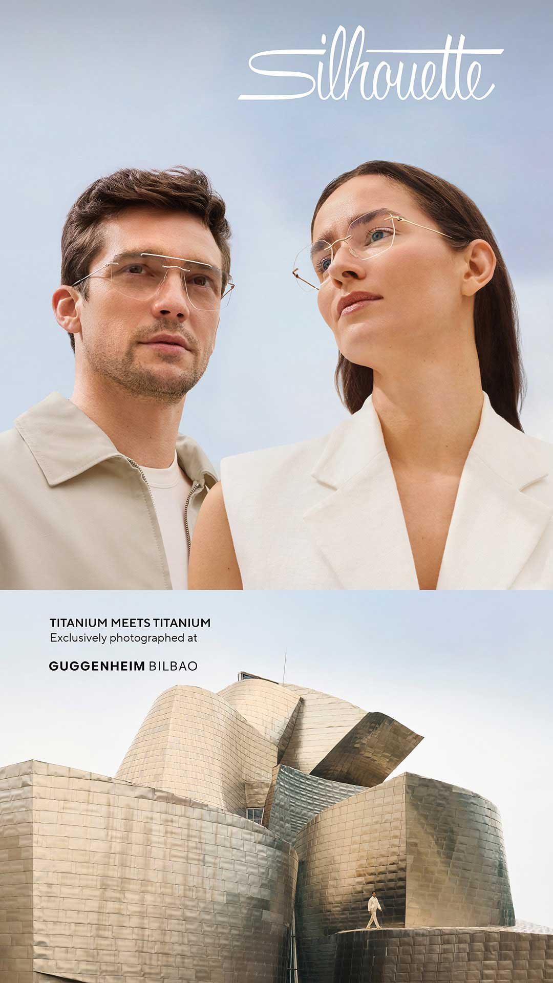 rottler_brillen_marken_silhouette