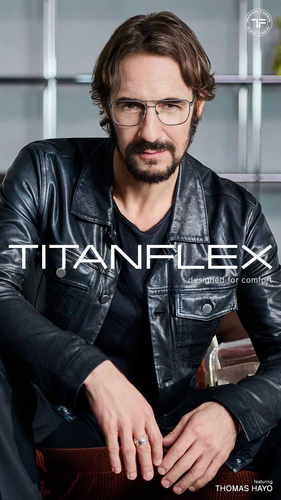 rottler_brillen_marken_titanflex