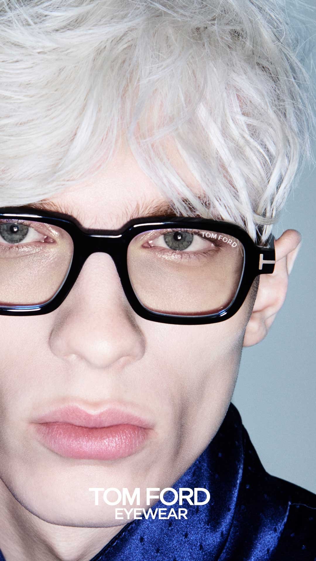 rottler_brillen_marken_tom_ford