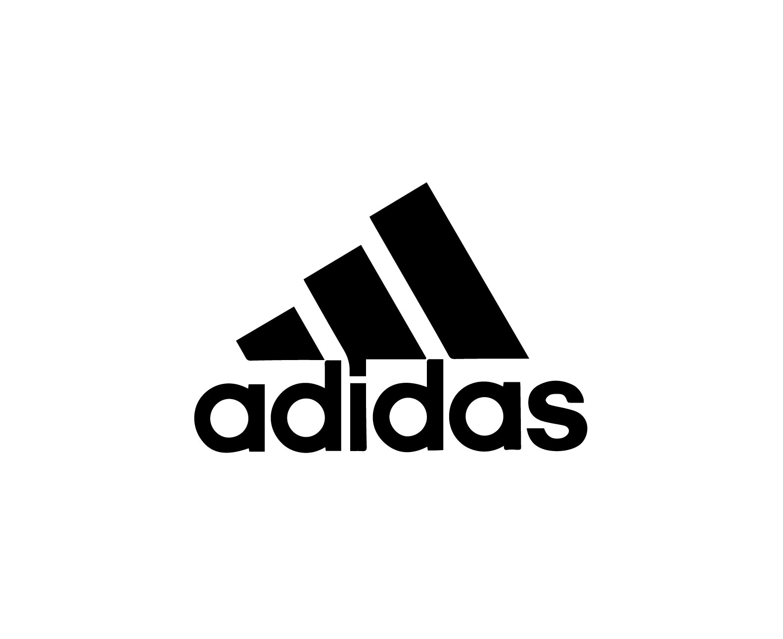 rottler_marken_brillen_adidas