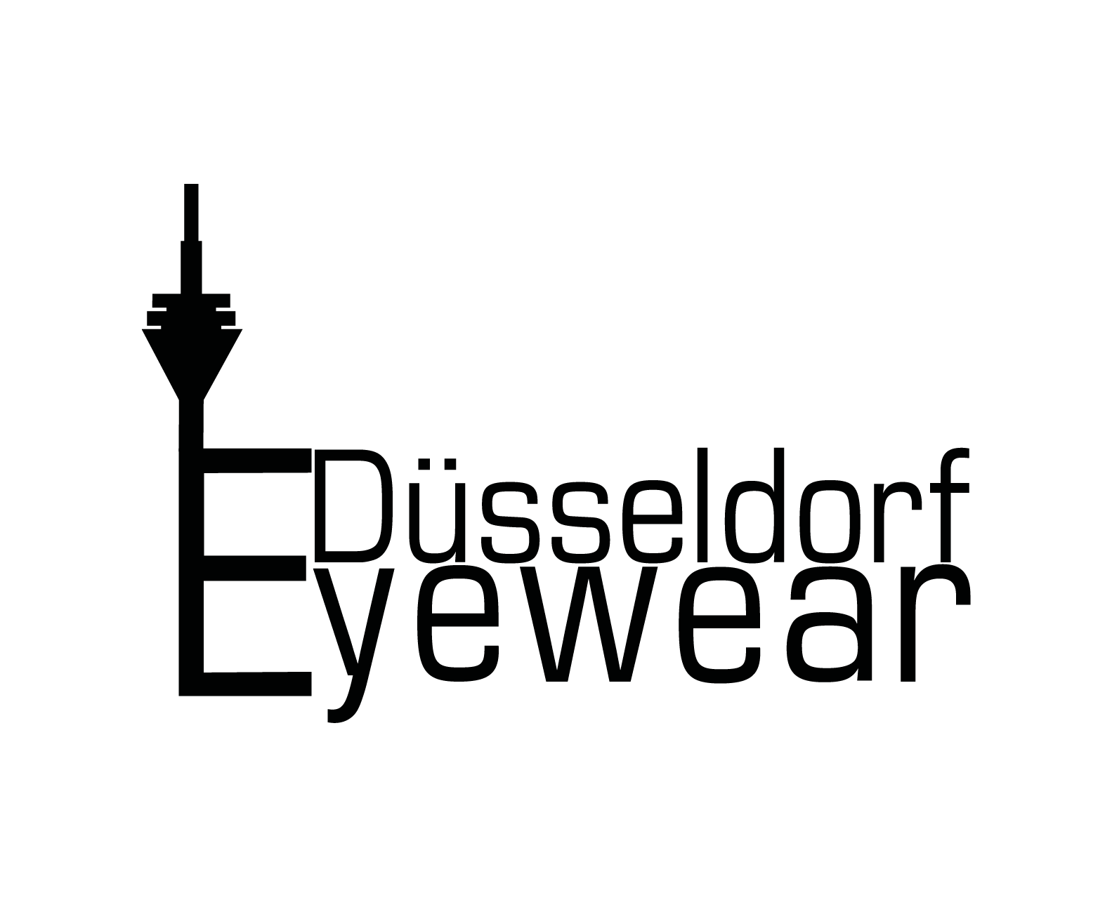 rottler_marken_brillen_duesseldrofEyewear