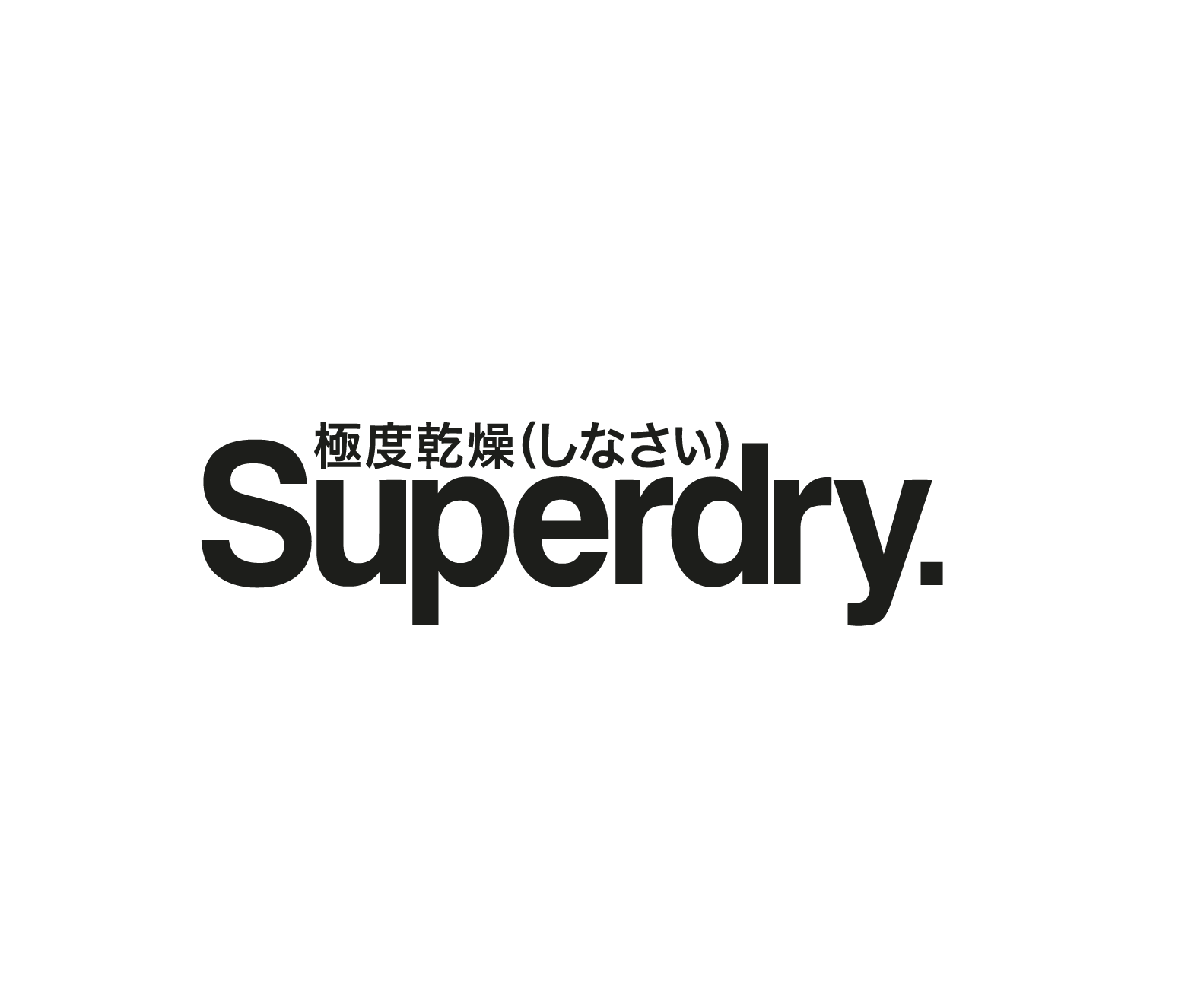 rottler_marken_brillen_superdry