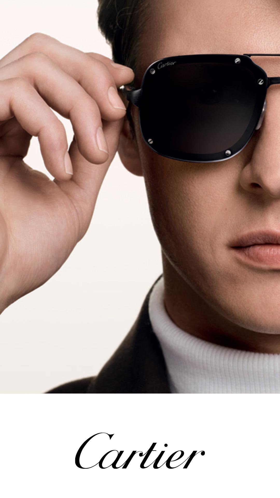 rottler_sonnenbrillen_cartier