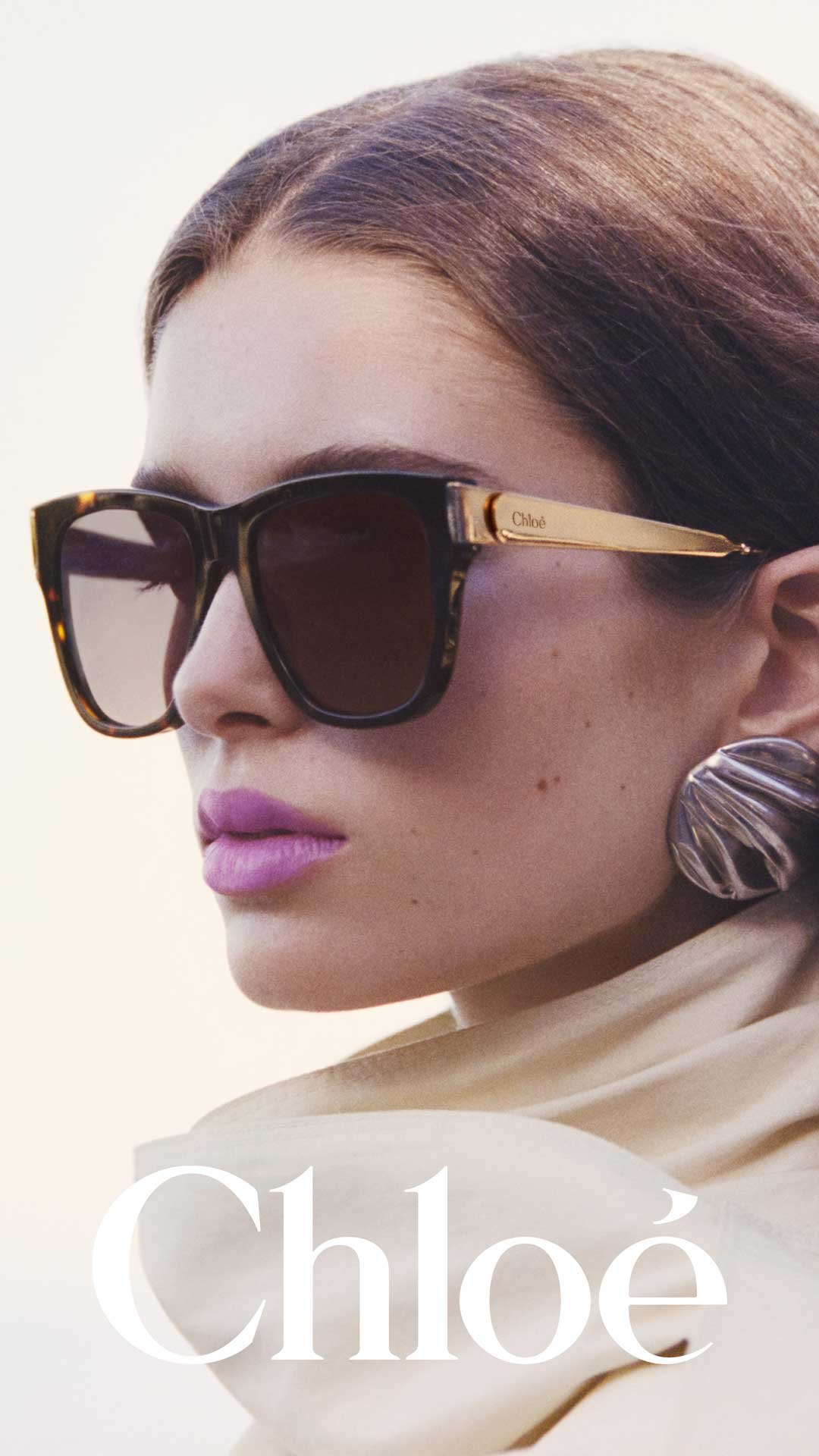 rottler_sonnenbrillen_chloe