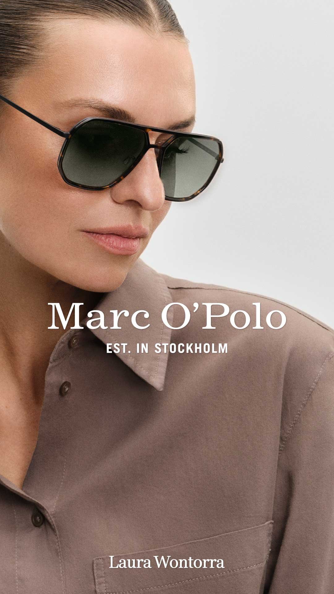 rottler_sonnenbrillen_marco_polo