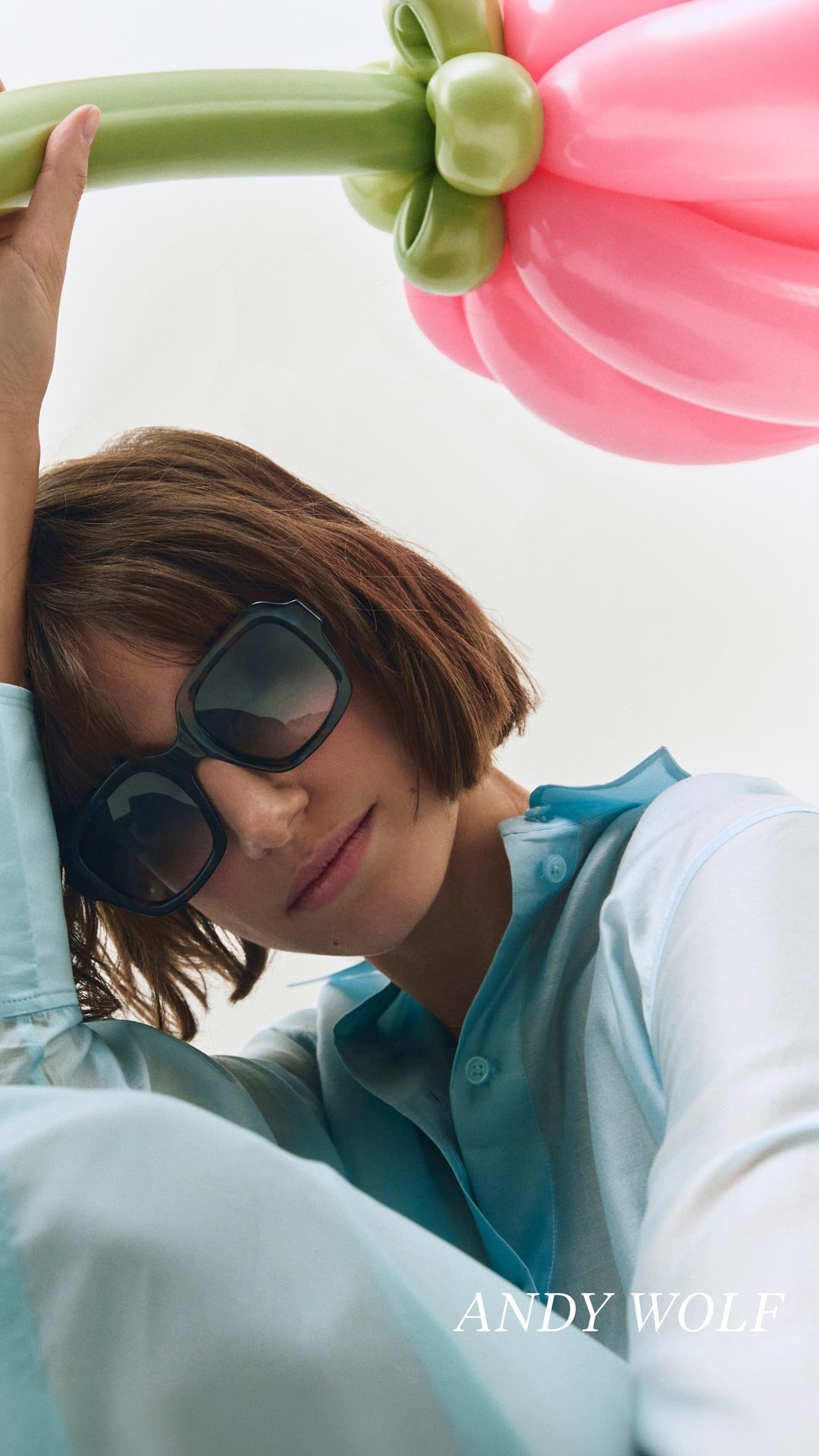 rottler_sonnenbrillen_marke_andy_wolf