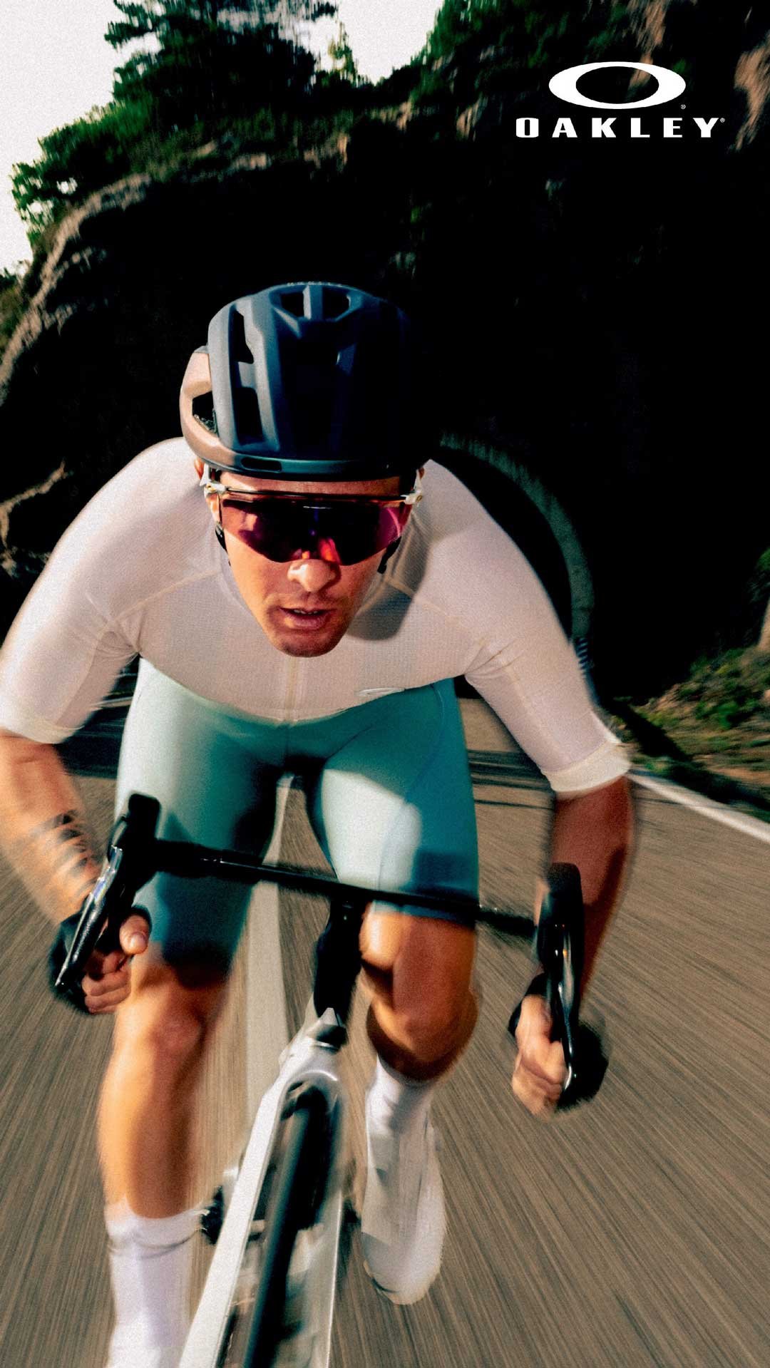 rottler_sonnenbrillen_marke_oakley