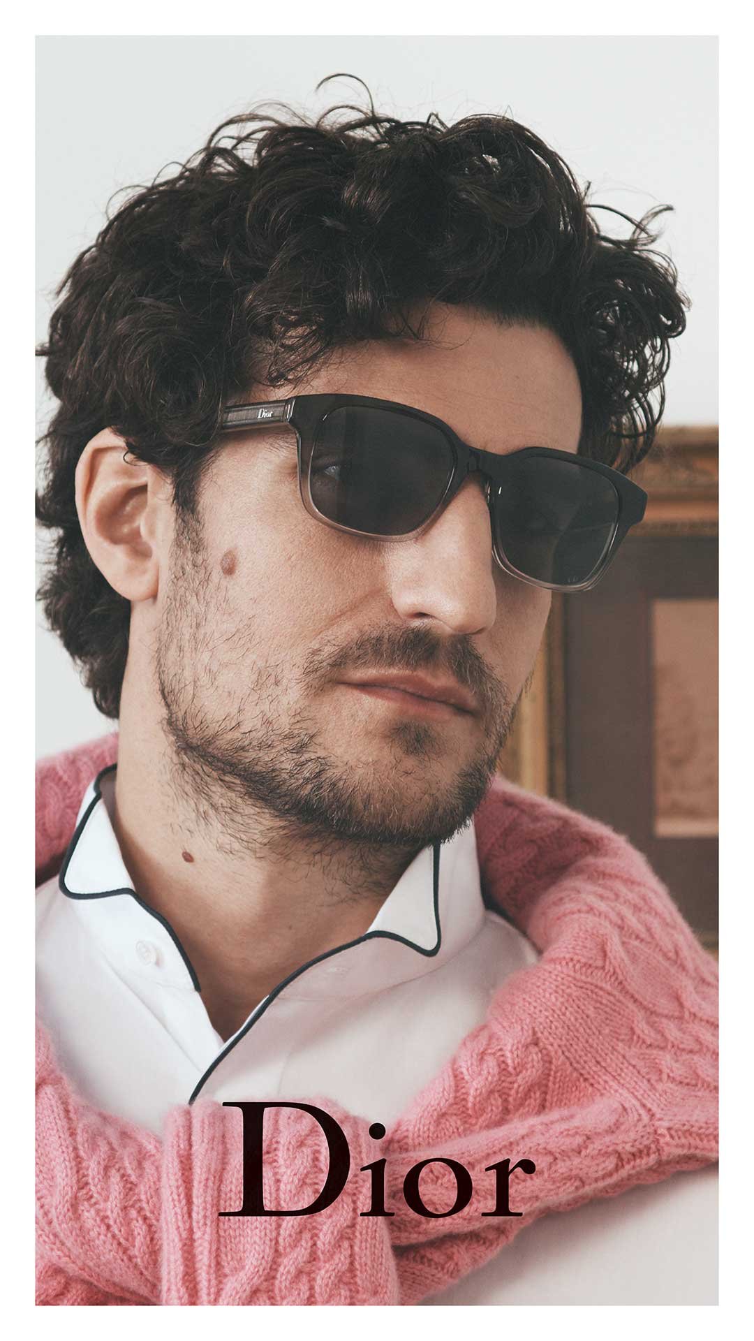 rottler_sonnenbrillen_marken_dior