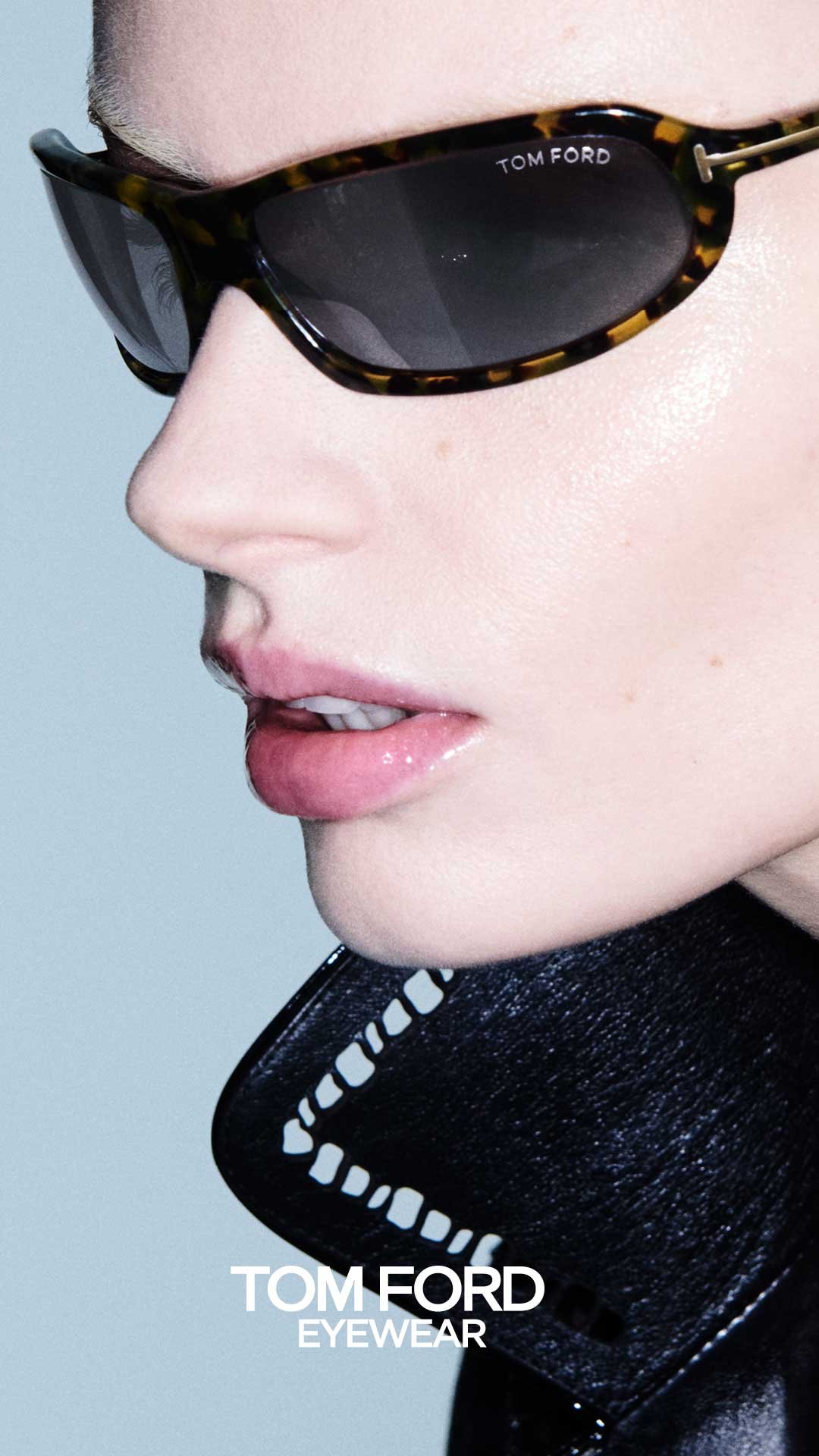 rottler_sonnenbrillen_marken_tom_ford