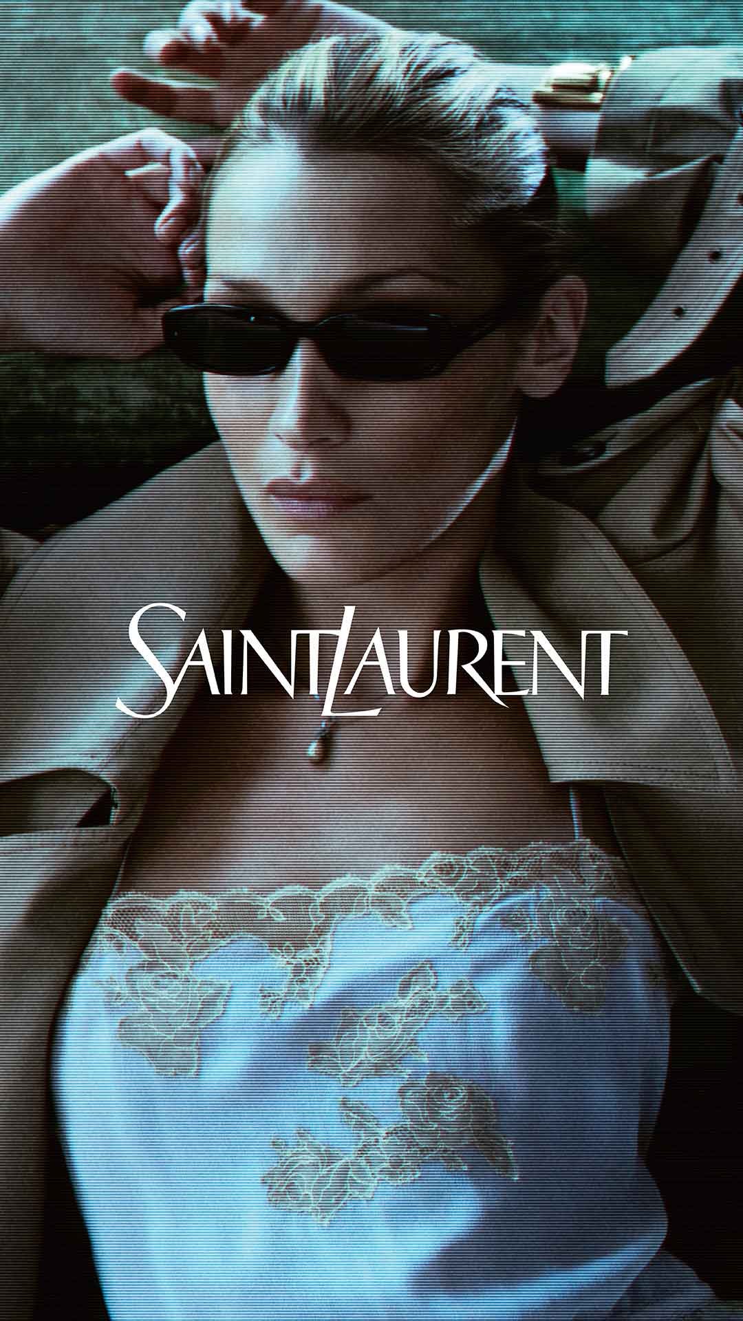 rottler_sonnenbrillen_saint_laurent