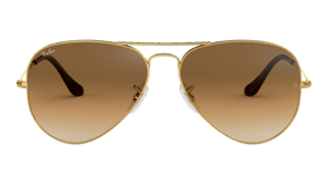 Trends_Aviator3