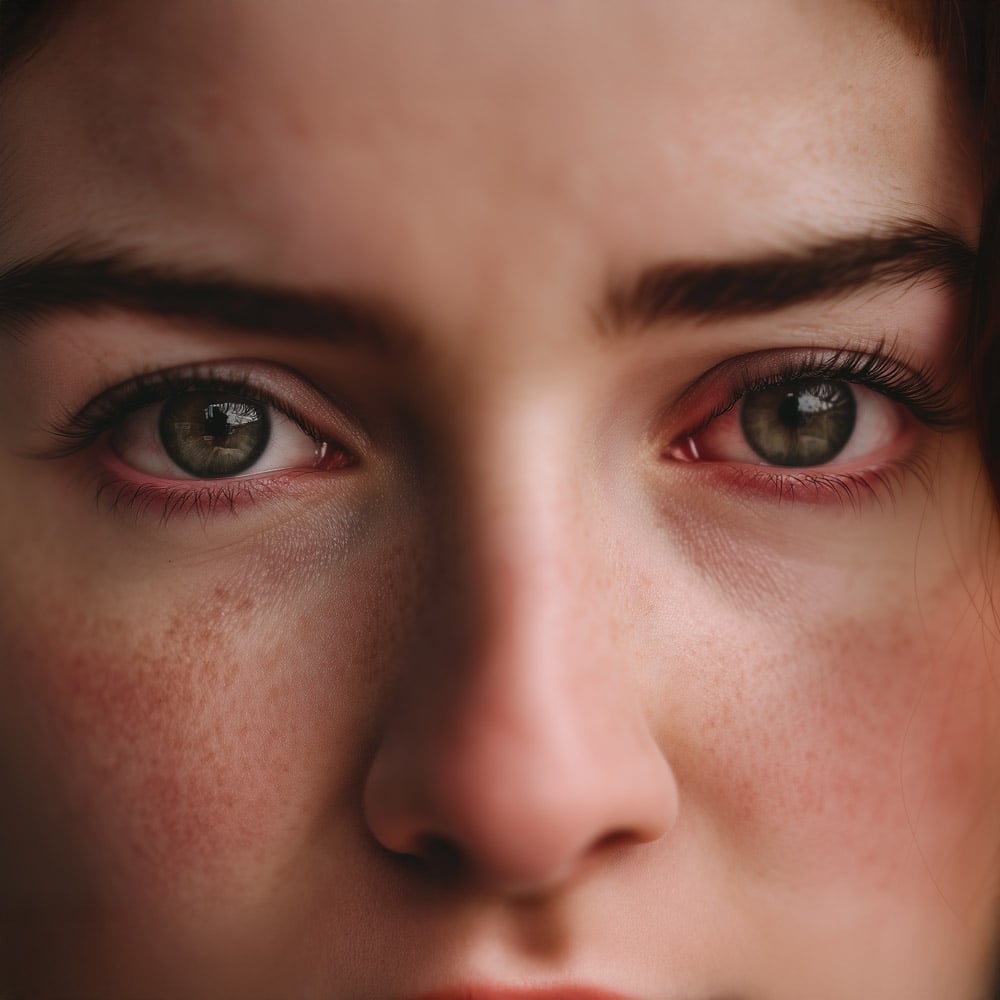 rottler_trockene_augen