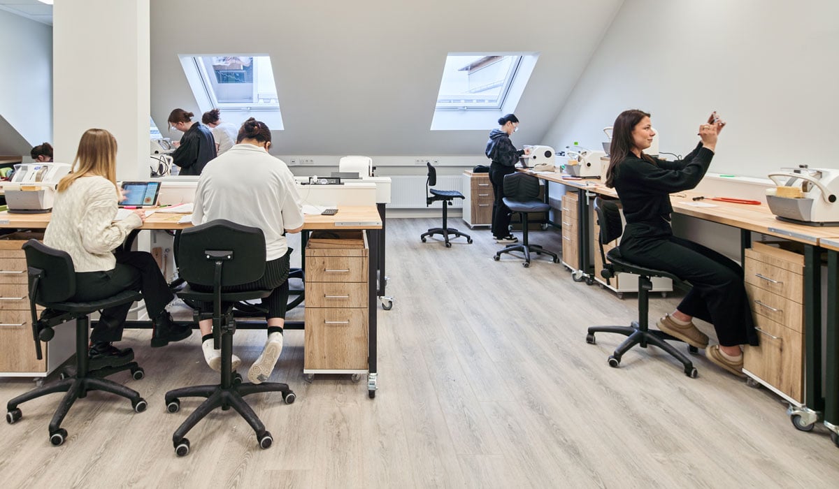 rottler_ausbildungszentrum