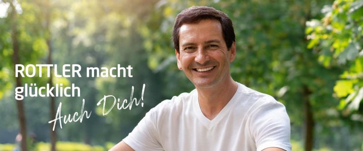 Blog Banner Kontaktlinsen (1200 x 500 px)(1)
