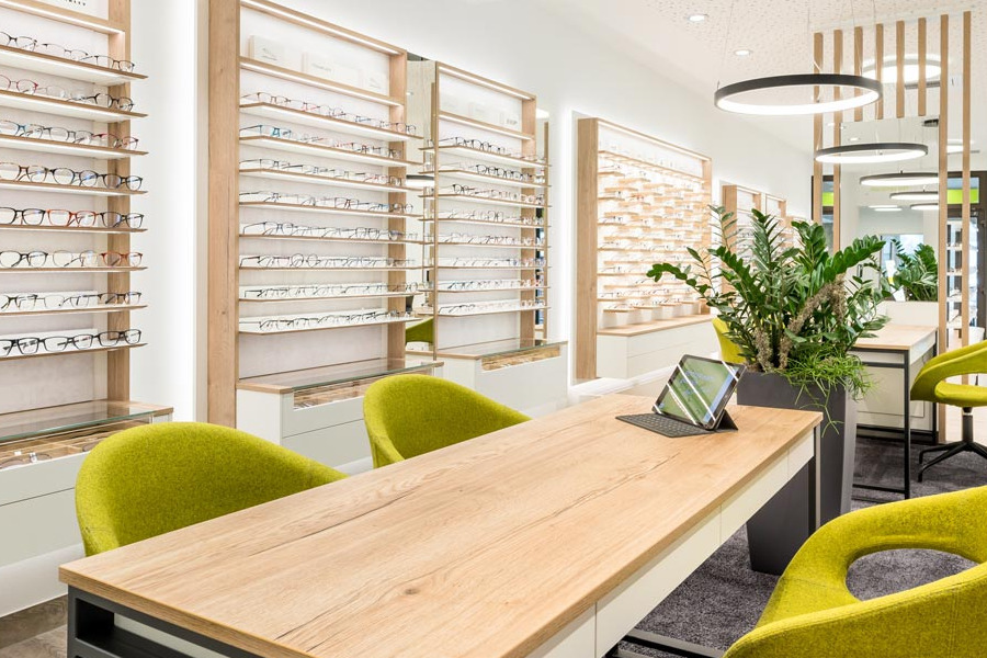 rottler_sehzentrum_hoerzentrum_lippstadt