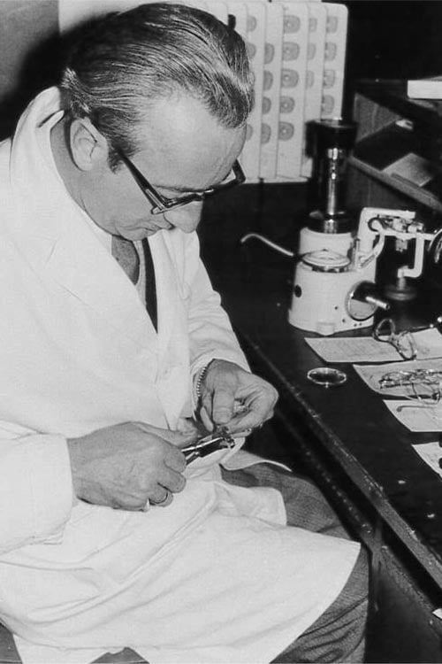 Gruender-Paul-Rottler-Senior