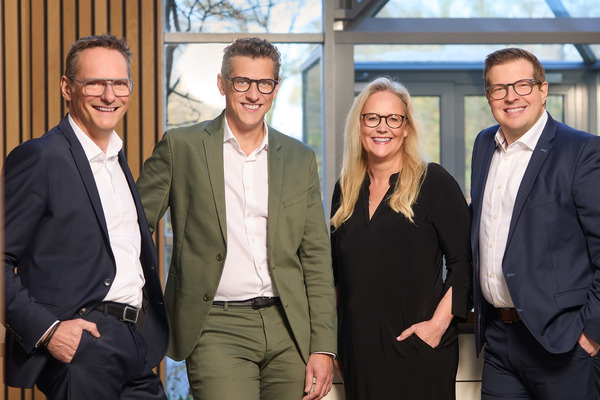 ROTTLER_Geschaeftsfuehrung