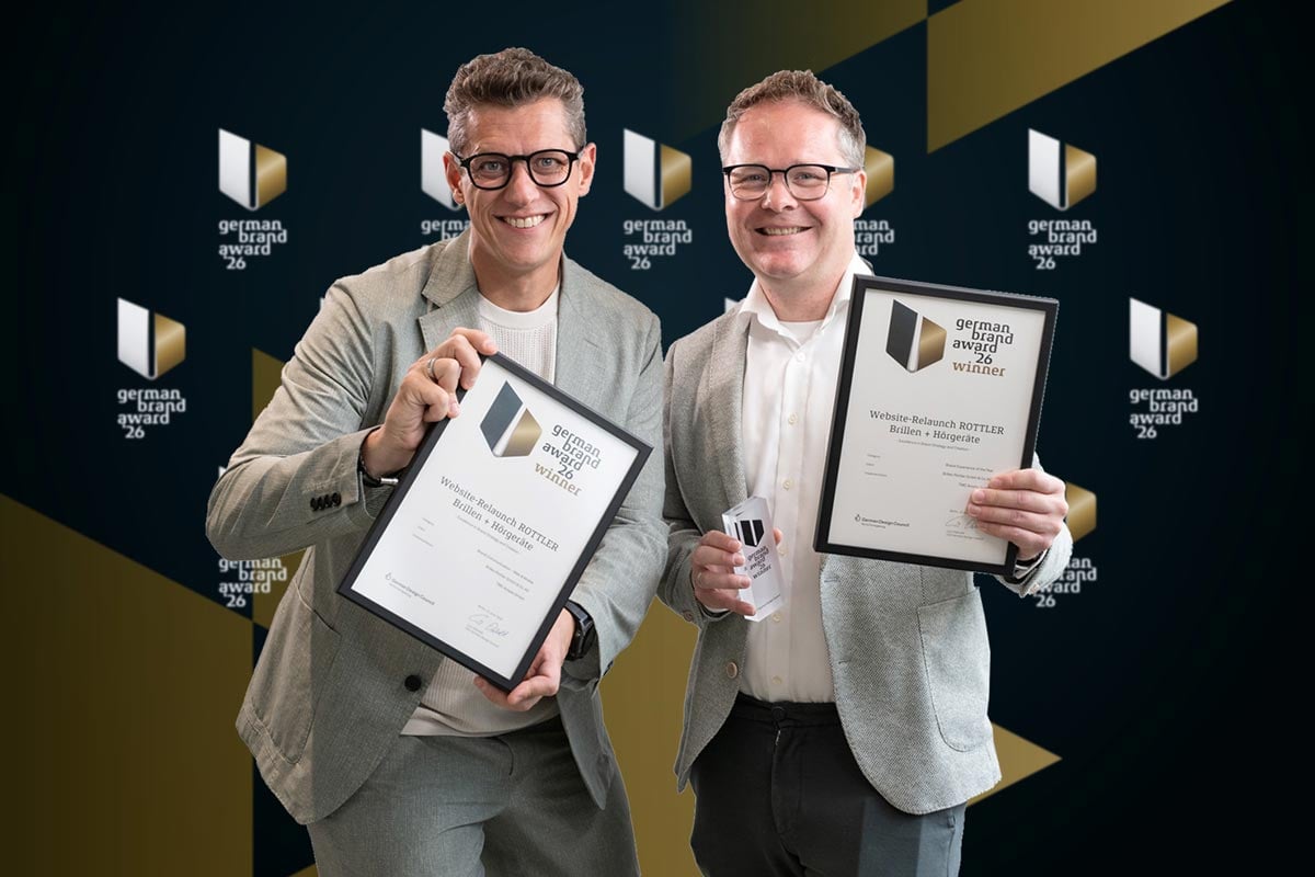 rottler_german_brand_award_2026_2