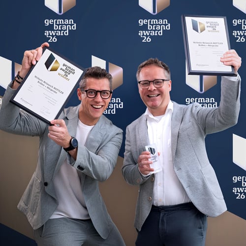 rottler_german_brand_award_600x600