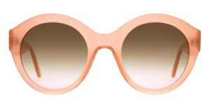 TrendsColorful2
