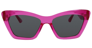 TrendsColorful3