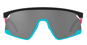 TrendsShield