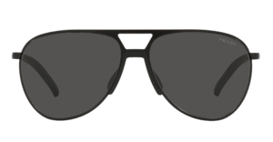 Trends_Aviator1