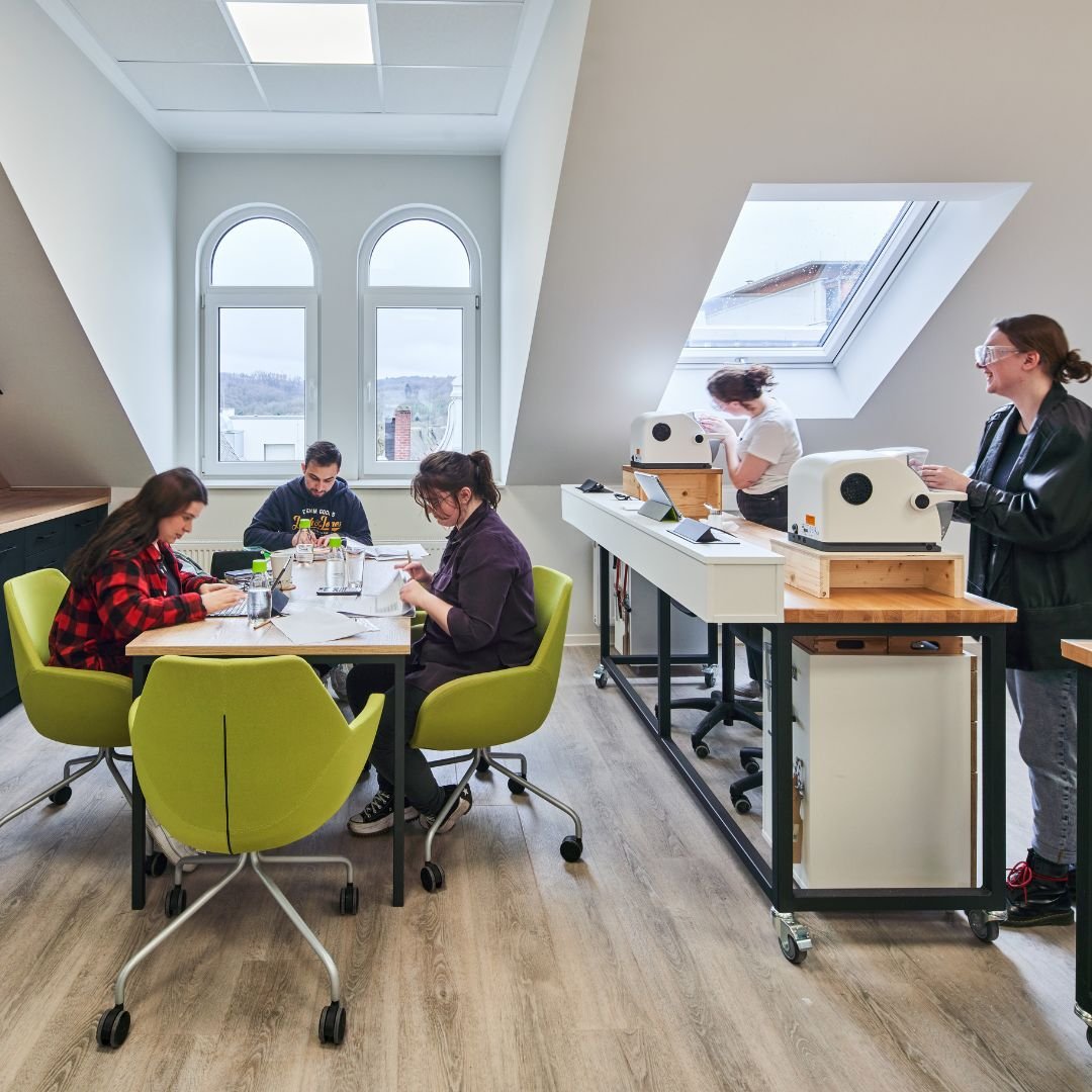rottler_ausbildung_hoerakustiker