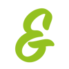 2Brillen1Preis_und 1080x1080(3)
