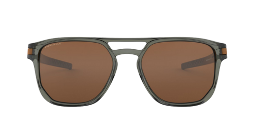 Fassung_Oakley-1