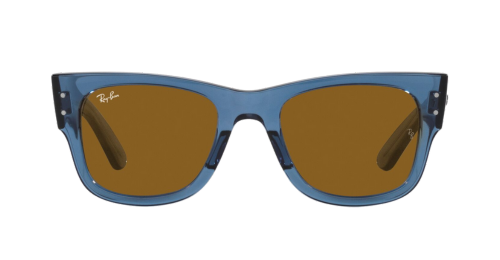 Fassung_RayBan-1